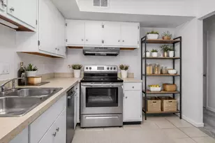 742 W Kilgore Rd, Kalamazoo, MI 49008 - Photo 12