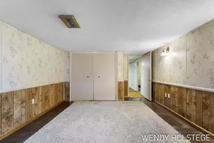 306 N 145th Ave, Holland, MI 49424 - Photo 28