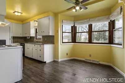306 N 145th Avenue, Holland, MI 49424 - Photo 8