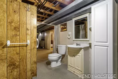 306 N 145th Avenue, Holland, MI 49424 - Photo 24