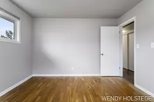 306 N 145th Ave, Holland, MI 49424 - Photo 18