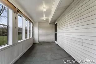 306 N 145th Ave, Holland, MI 49424 - Photo 30