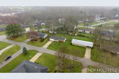 306 N 145th Avenue, Holland, MI 49424 - Photo 42