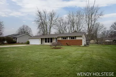 306 N 145th Avenue, Holland, MI 49424 - Photo 2