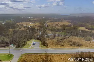 306 N 145th Ave, Holland, MI 49424 - Photo 38