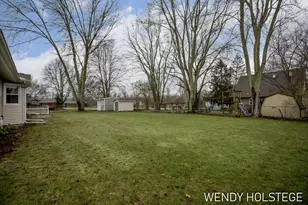 306 N 145th Ave, Holland, MI 49424 - Photo 36