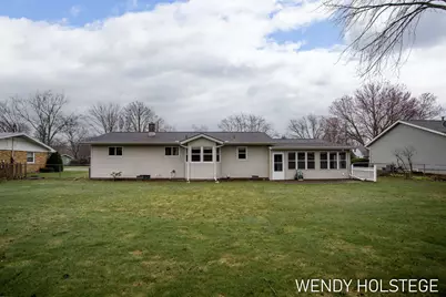 306 N 145th Avenue, Holland, MI 49424 - Photo 34