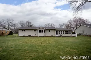 306 N 145th Ave, Holland, MI 49424 - Photo 34