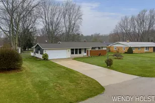 306 N 145th Ave, Holland, MI 49424 - Photo 44