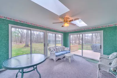 4729 Pin Oak Trail, Jackson, MI 49201 - Photo 6