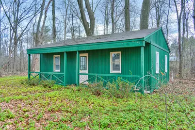 4729 Pin Oak Trail, Jackson, MI 49201 - Photo 28