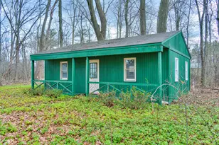 4729 Pin Oak Trail, Jackson, MI 49201 - Photo 28