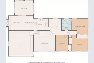 4729 Pin Oak Trail, Jackson, MI 49201 - Photo 34