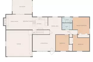 4729 Pin Oak Trail, Jackson, MI 49201 - Photo 34