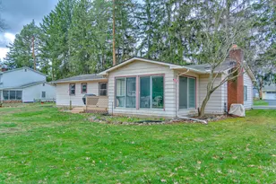 4729 Pin Oak Trail, Jackson, MI 49201 - Photo 32