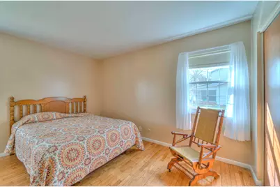 4729 Pin Oak Trail, Jackson, MI 49201 - Photo 20