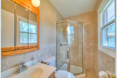 4729 Pin Oak Trail, Jackson, MI 49201 - Photo 22