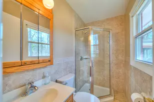 4729 Pin Oak Trail, Jackson, MI 49201 - Photo 22