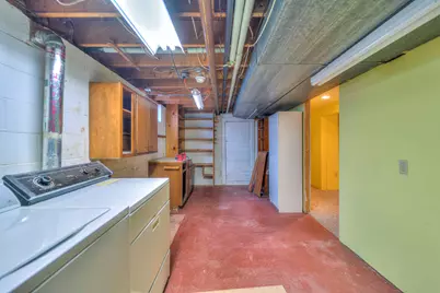 4729 Pin Oak Trail, Jackson, MI 49201 - Photo 26