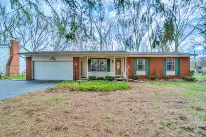 4729 Pin Oak Trail, Jackson, MI 49201 - Photo 1