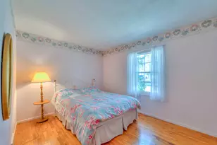 4729 Pin Oak Trail, Jackson, MI 49201 - Photo 18