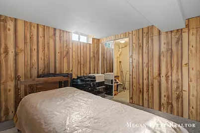 900 Maynard NW, Grand Rapids, MI 49504 - Photo 22