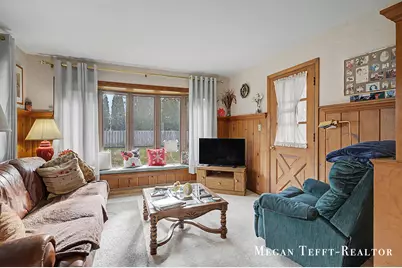 900 Maynard NW, Grand Rapids, MI 49504 - Photo 12
