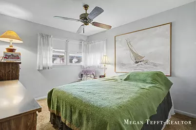 900 Maynard NW, Grand Rapids, MI 49504 - Photo 16