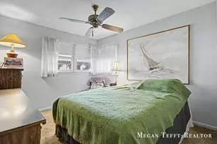 900 Maynard NW, Grand Rapids, MI 49504 - Photo 16