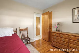 900 Maynard NW, Grand Rapids, MI 49504 - Photo 18