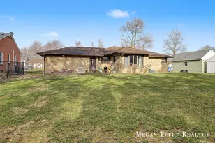 900 Maynard NW, Grand Rapids, MI 49504 - Photo 26