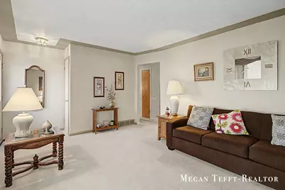 900 Maynard NW, Grand Rapids, MI 49504 - Photo 6