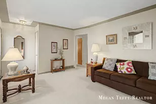 900 Maynard NW, Grand Rapids, MI 49504 - Photo 6