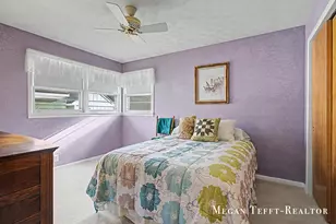 900 Maynard NW, Grand Rapids, MI 49504 - Photo 14