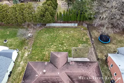 900 Maynard NW, Grand Rapids, MI 49504 - Photo 32