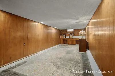 900 Maynard NW, Grand Rapids, MI 49504 - Photo 20