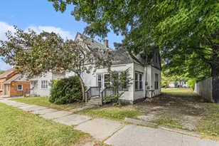 56 Ferry St, Shelby, MI 49455 - Photo 16