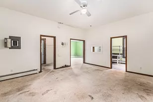 56 Ferry St, Shelby, MI 49455 - Photo 4