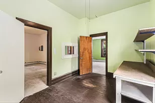 56 Ferry St, Shelby, MI 49455 - Photo 10