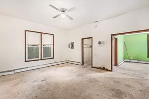 56 Ferry St, Shelby, MI 49455 - Photo 2