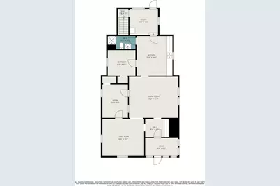 56 Ferry Street, Shelby, MI 49455 - Photo 18