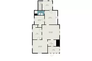 56 Ferry St, Shelby, MI 49455 - Photo 18