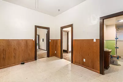 56 Ferry Street, Shelby, MI 49455 - Photo 6