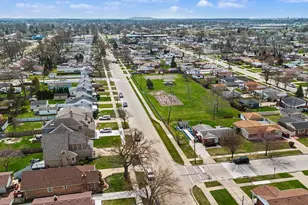 13139 Mulberry St, Southgate, MI 48195 - Photo 36