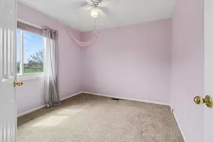 13139 Mulberry St, Southgate, MI 48195 - Photo 16