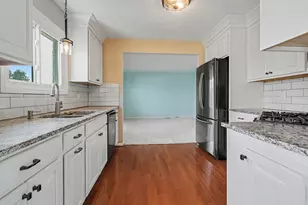 13139 Mulberry St, Southgate, MI 48195 - Photo 12