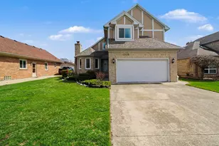 13139 Mulberry St, Southgate, MI 48195 - Photo 2