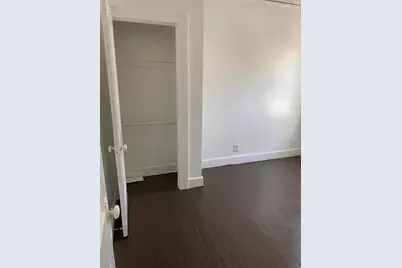 5510 Allendale Street, Detroit, MI 48204 - Photo 4