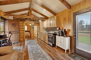 5135 11 MIle Rd, Burlington, MI 49029 - Photo 6