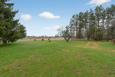 5135 11 Mile Road, Burlington, MI 49029 - Photo 26